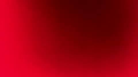 Snapshot of bigthick556685 chatting on February 2026 10:54:01 AM bigthick556685 online show from February 2026 10:54:01 AM