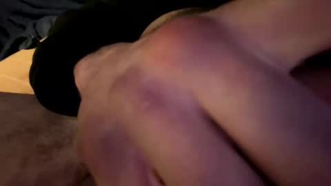 Snapshot of bigthick556685 chatting on February 2026 12:57:02 PM bigthick556685 online show from February 2026 12:57:02 PM