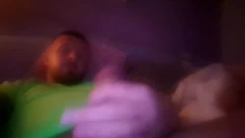 Bigthickcock2030 online show from June 2026 08:58:01 PM