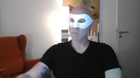 Casey online show from March 2026 07:28:01 PM