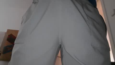 Casey online show from April 2026 05:46:02 PM