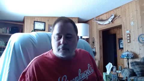 bigthicksatisfying2 online show from December 2024 06:43:01 PM