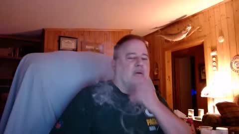 bigthicksatisfying2 online show from December 2024 03:29:01 AM