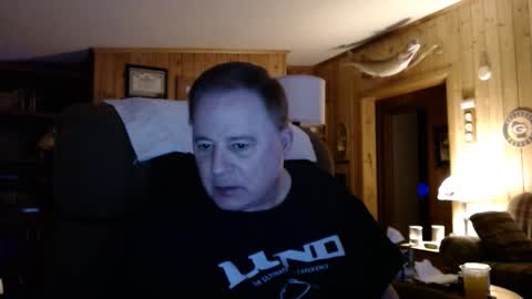 bigthicksatisfying2 online show from December 2024 05:23:02 AM