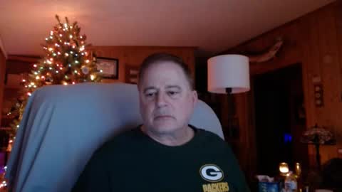 bigthicksatisfying2 online show from December 2024 04:45:02 AM