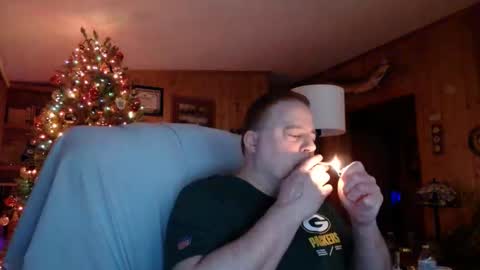 bigthicksatisfying2 online show from December 2024 05:25:02 AM