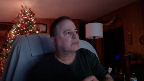 bigthicksatisfying2 online show from December 2024 10:45:02 AM