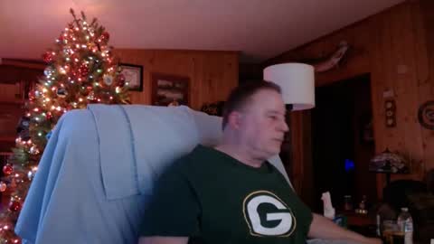bigthicksatisfying2 online show from December 2024 10:14:02 PM