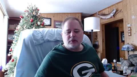 bigthicksatisfying2 online show from January 2025 06:35:01 PM