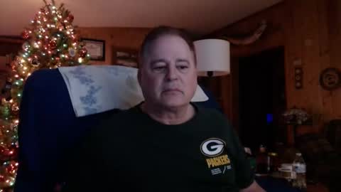 bigthicksatisfying2 online show from January 2025 10:58:02 PM