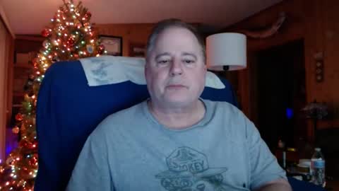 bigthicksatisfying2 online show from January 2025 04:54:02 AM
