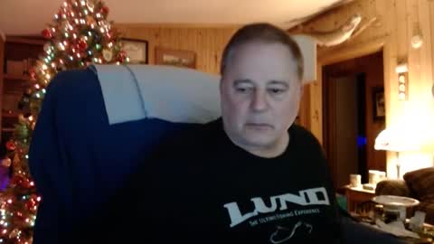 bigthicksatisfying2 online show from January 2025 03:34:01 AM