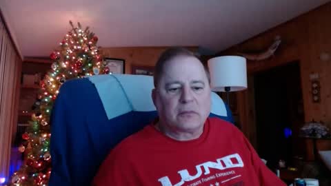 bigthicksatisfying2 online show from January 2025 03:56:02 AM