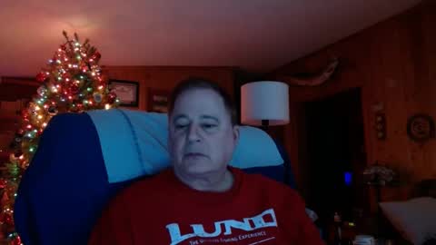 bigthicksatisfying2 online show from January 2025 07:00:02 AM