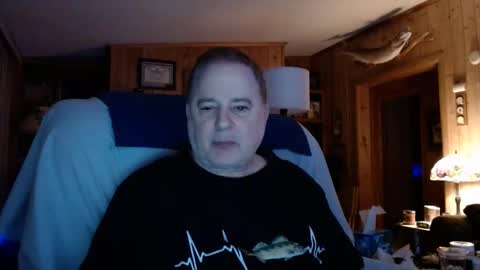 bigthicksatisfying2 online show from February 2025 03:39:02 AM