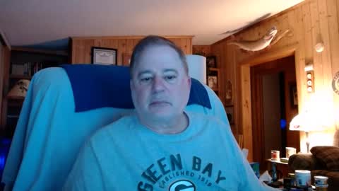 bigthicksatisfying2 online show from February 2025 03:42:01 AM