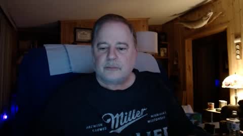 bigthicksatisfying2 online show from February 2025 05:01:01 AM