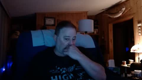 bigthicksatisfying2 online show from February 2025 05:02:01 AM