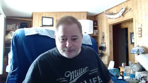 bigthicksatisfying2 online show from February 2025 06:04:02 PM