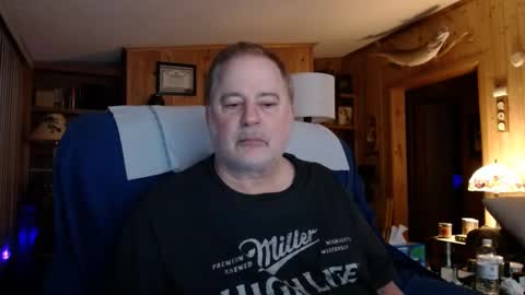 bigthicksatisfying2 online show from February 2025 07:12:02 AM