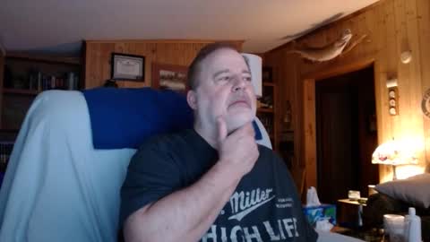 bigthicksatisfying2 online show from September 2025 04:45:01 AM