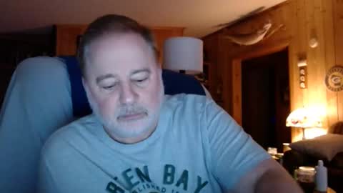 bigthicksatisfying2 online show from September 2025 03:06:02 AM