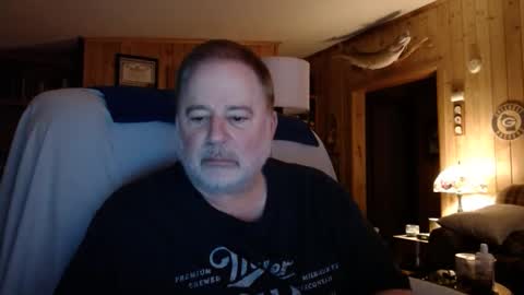 bigthicksatisfying2 online show from September 2025 05:41:01 AM