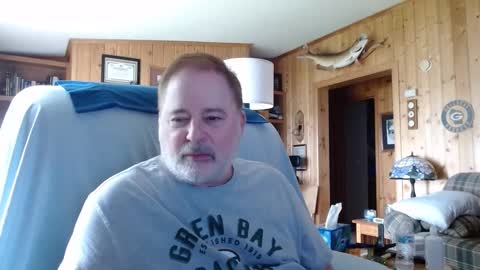 bigthicksatisfying2 online show from September 2025 06:43:02 PM