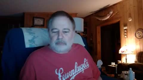 Snapshot of bigthicksatisfying2 chatting on September 2025 06:49:01 AM bigthicksatisfying2 online show from September 2025 06:49:01 AM