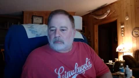 Snapshot of bigthicksatisfying2 chatting on September 2025 05:23:01 AM bigthicksatisfying2 online show from September 2025 05:23:01 AM
