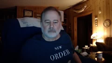 Snapshot of bigthicksatisfying2 chatting on October 2025 12:20:01 AM bigthicksatisfying2 online show from October 2025 12:20:01 AM