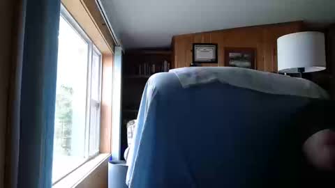 Snapshot of bigthicksatisfying2 chatting on October 2025 08:09:02 PM bigthicksatisfying2 online show from October 2025 08:09:02 PM