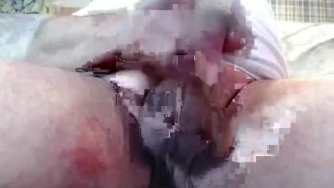 Snapshot of bigthicksatisfying2 chatting on October 2025 08:59:01 AM bigthicksatisfying2 online show from October 2025 08:59:01 AM