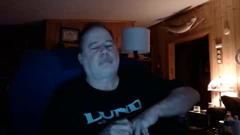 Snapshot of bigthicksatisfying2 chatting on October 2025 03:17:02 AM bigthicksatisfying2 online show from October 2025 03:17:02 AM