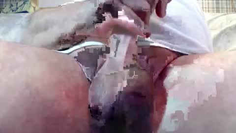 Snapshot of bigthicksatisfying2 chatting on October 2025 11:46:01 PM bigthicksatisfying2 online show from October 2025 11:46:01 PM