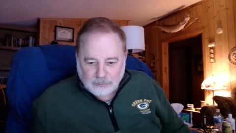 Snapshot of bigthicksatisfying2 chatting on November 2025 03:27:01 AM bigthicksatisfying2 online show from November 2025 03:27:01 AM