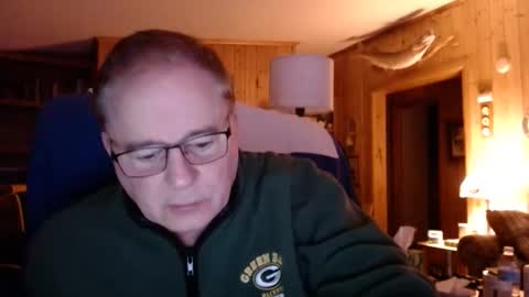 Snapshot of bigthicksatisfying2 chatting on December 2025 05:12:02 AM bigthicksatisfying2 online show from December 2025 05:12:02 AM