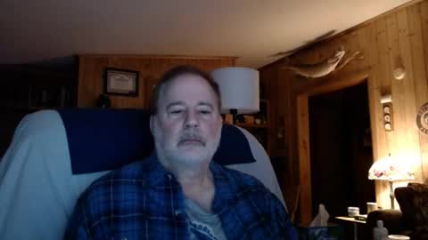 bigthicksatisfying2 online show from January 2026 06:17:02 AM