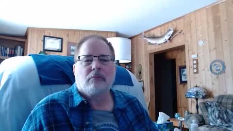 bigthicksatisfying2 online show from January 2026 08:02:02 PM