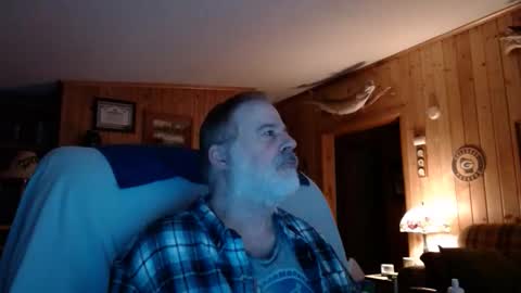 bigthicksatisfying2 online show from April 2026 06:49:01 AM