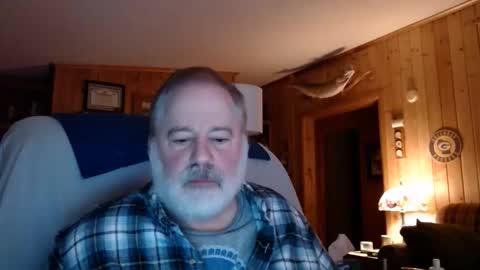 bigthicksatisfying2 online show from April 2026 05:27:02 AM