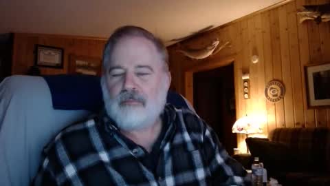 bigthicksatisfying2 online show from May 2026 05:34:02 AM