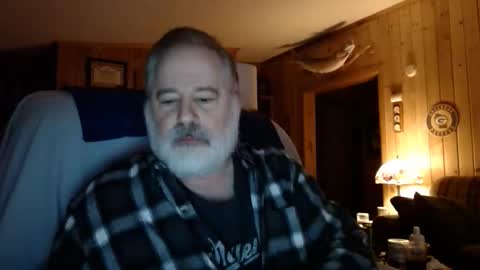 bigthicksatisfying2 online show from May 2026 02:06:02 AM