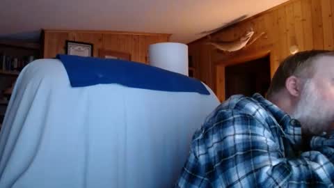 bigthicksatisfying2 online show from May 2026 05:47:02 AM