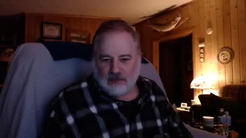 bigthicksatisfying2 online show from May 2026 05:46:02 AM