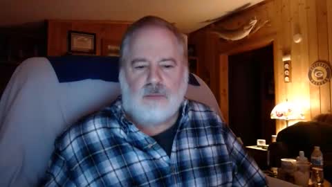 bigthicksatisfying2 online show from May 2026 04:51:01 AM