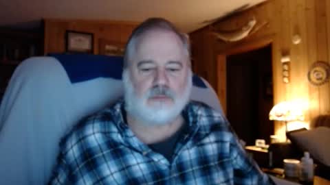 bigthicksatisfying2 online show from May 2026 07:24:02 AM