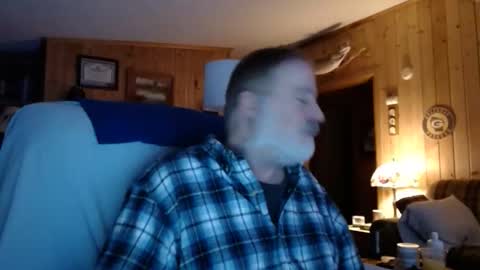 bigthicksatisfying2 online show from May 2026 01:22:01 AM