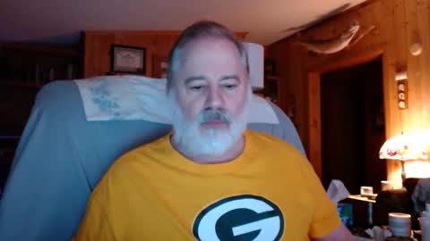 bigthicksatisfying2 online show from May 2026 06:54:02 AM