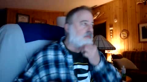 bigthicksatisfying2 online show from June 2026 02:46:02 AM
